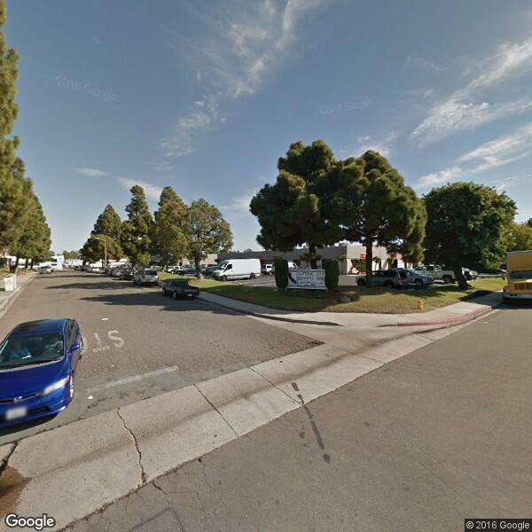 2023 Window Treatments Cost Calculator National City, California Manta