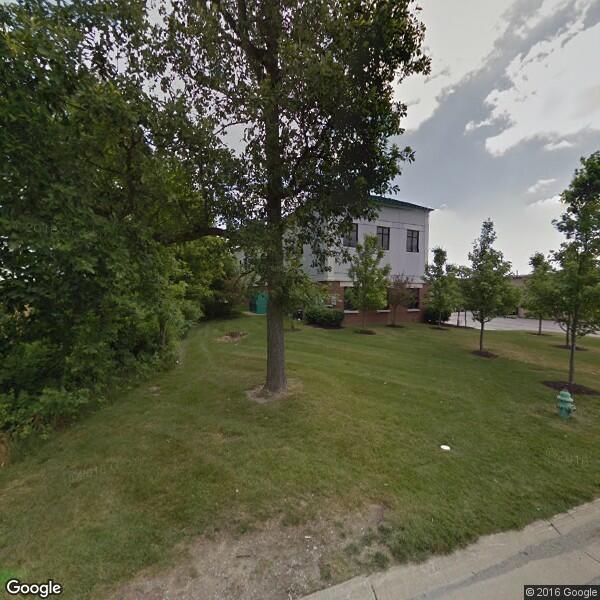 2024 Furniture PickUp Cost Calculator Zionsville, Indiana Manta