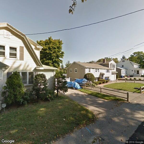 2024 Tiny Homes Cost Calculator Braintree, Massachusetts Manta