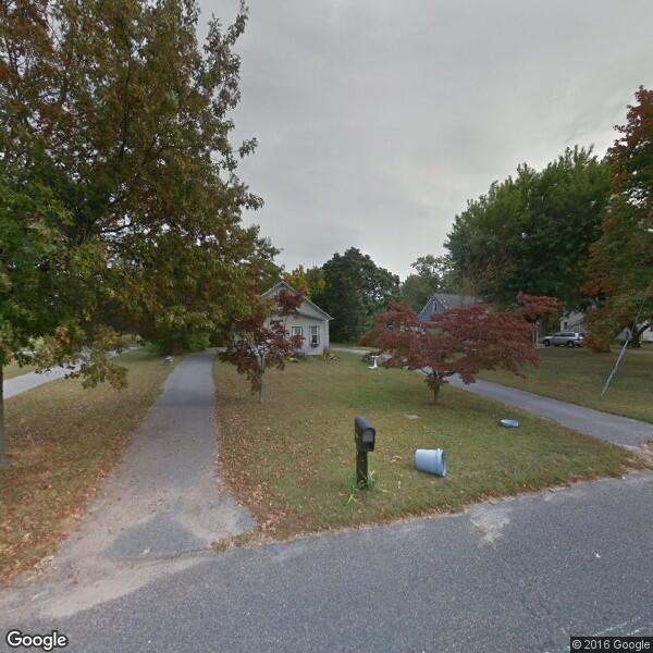 2024 Carpet Repair Cost Calculator Vineland, New Jersey Manta