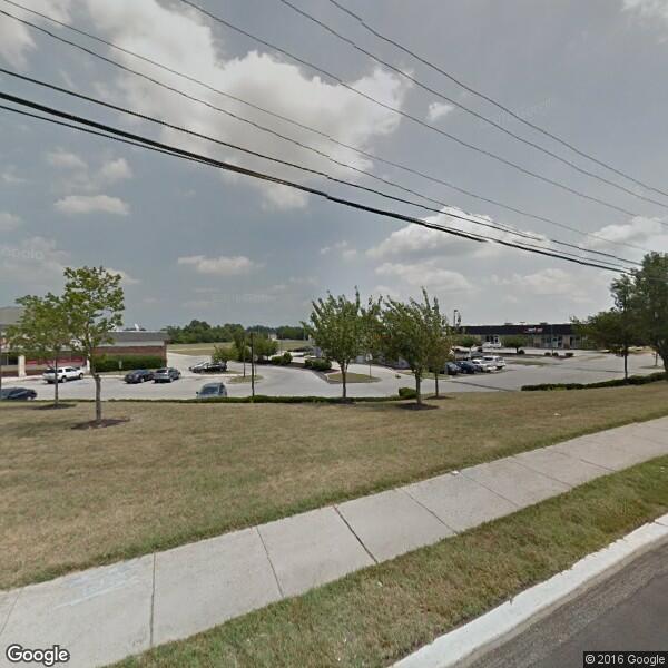 2023 Carpet Repair Cost Calculator Glassboro, New Jersey Manta