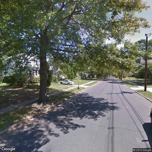 2024 Retaining Walls Cost Calculator Collingswood, New Jersey Manta