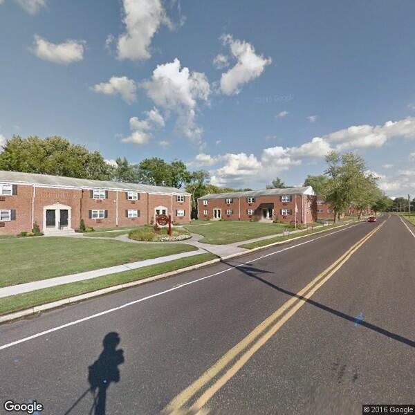 2023 Pea Gravel Cost Calculator Somerdale, New Jersey Manta