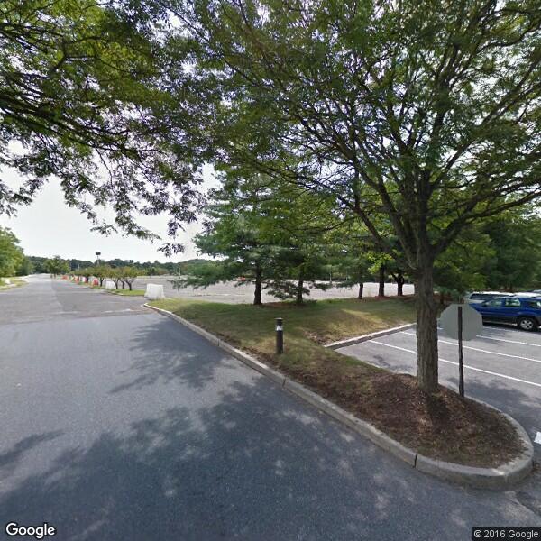 2024 Modular Homes Cost Calculator Voorhees, New Jersey Manta