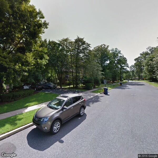 2024 Modular Homes Cost Calculator Voorhees, New Jersey Manta