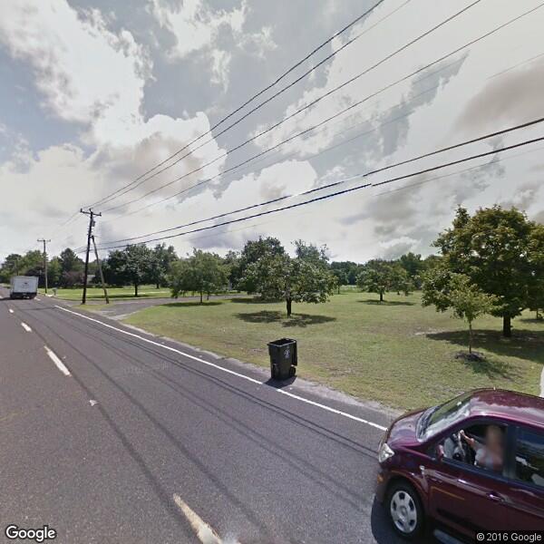 2024 Modular Homes Cost Calculator Voorhees, New Jersey Manta