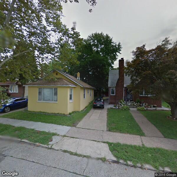 2024 Concrete Delivery Cost Calculator Pennsauken, New Jersey Manta