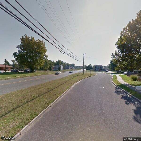 2023 Carpet Repair Cost Calculator Glassboro, New Jersey Manta