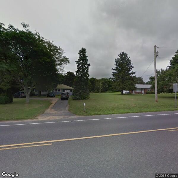 2023 Carpet Repair Cost Calculator Glassboro, New Jersey Manta