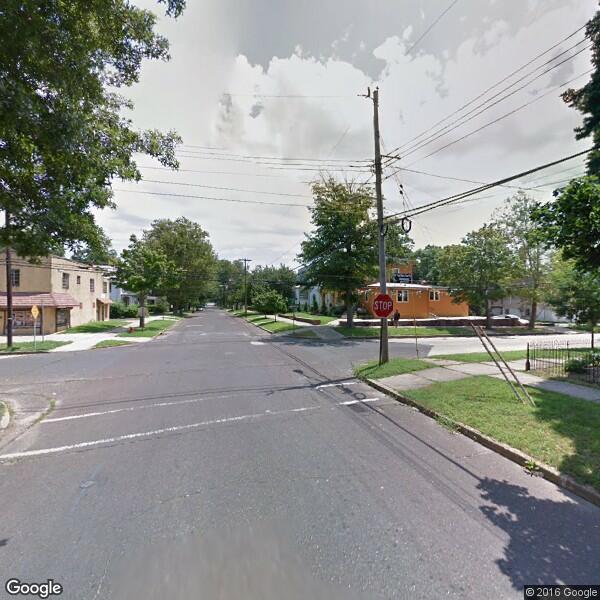 2024 Maid Service Cost Calculator Vineland, New Jersey Manta