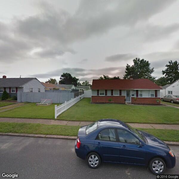 2024 Hardwood Floors Cost Calculator Bellmawr, New Jersey Manta