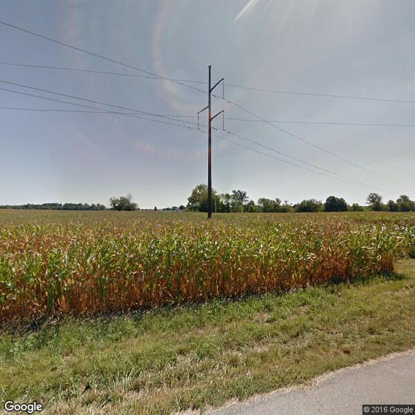 2024 Home Builders Cost Calculator Cicero, Indiana Manta