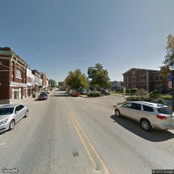 2024 Gutter Cleaning Cost Calculator Martinsville, Indiana Manta