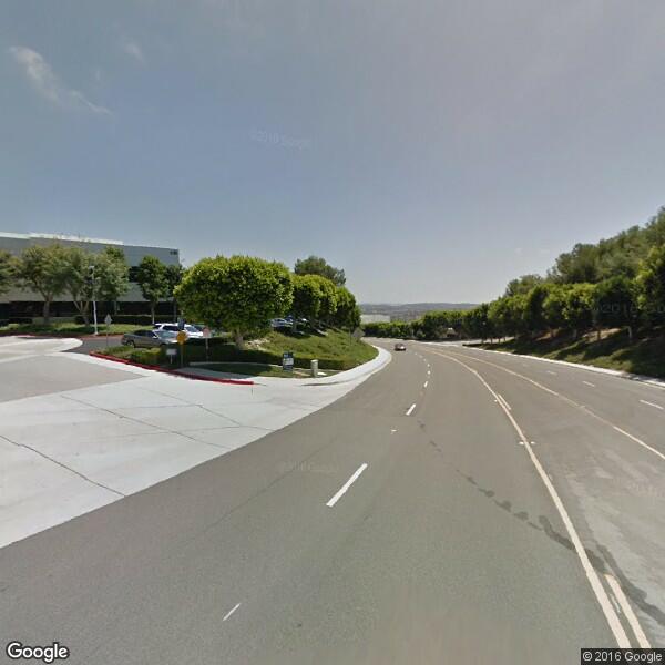 2023 Fences Cost Calculator Aliso Viejo, California Manta