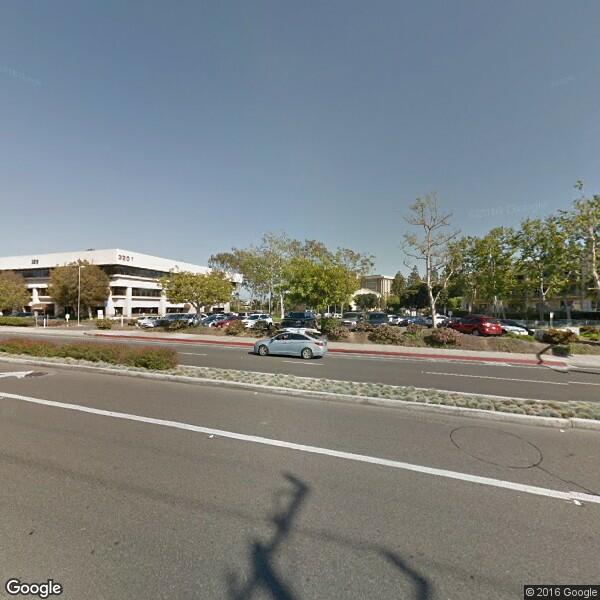 Superior Ave Newport Beach Ca Superior Ave Newport Beach Ca