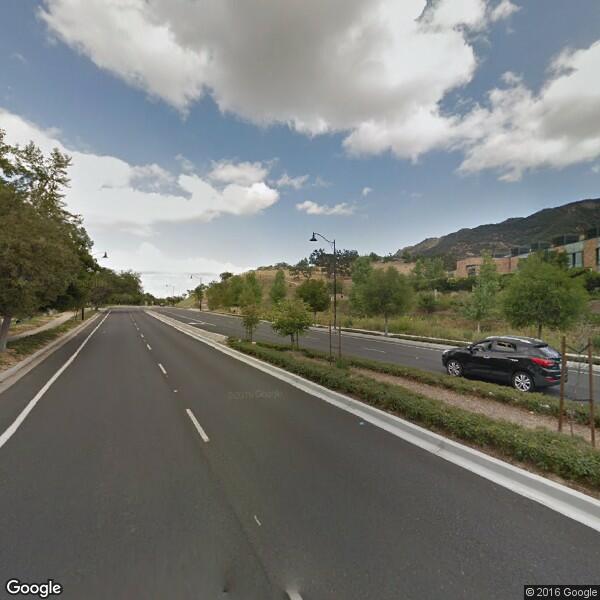 2022 Fence Building Cost Calculator Agoura Hills, California Manta