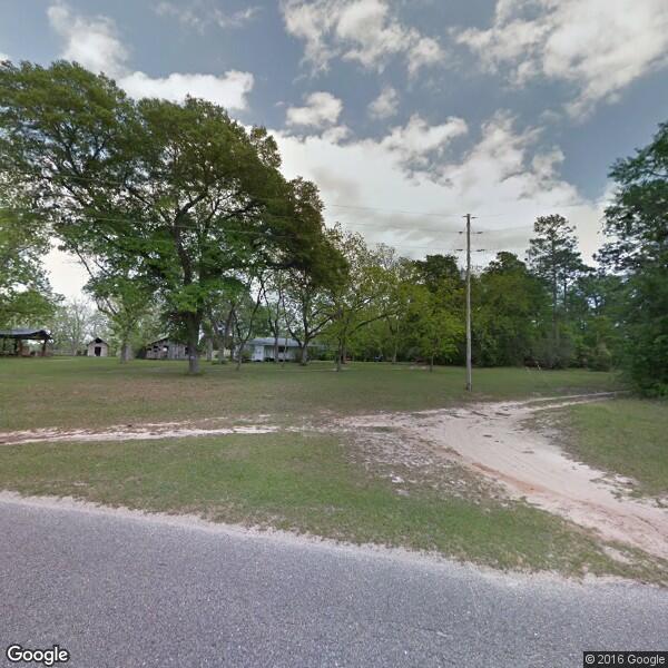 2024 New Home Builders Cost Calculator Milton, Florida Manta