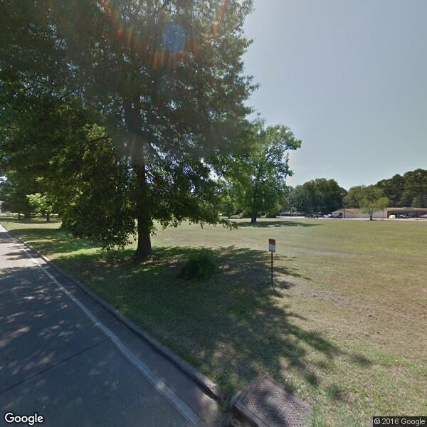 2023 Cleaning Services Cost Calculator Ruston, Louisiana Manta