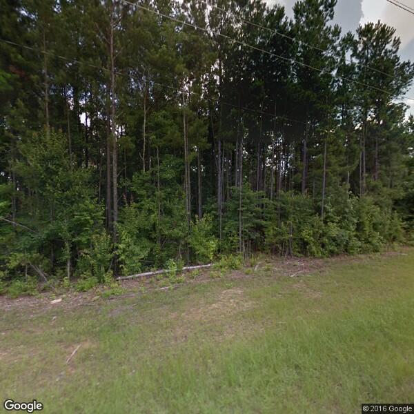 2024 New Home Builders Cost Calculator Ruston, Louisiana Manta