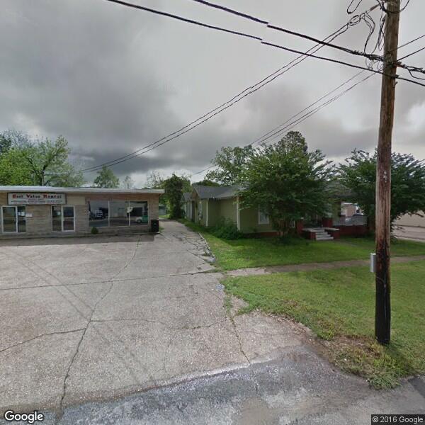 2023 Cleaning Services Cost Calculator Ruston, Louisiana Manta