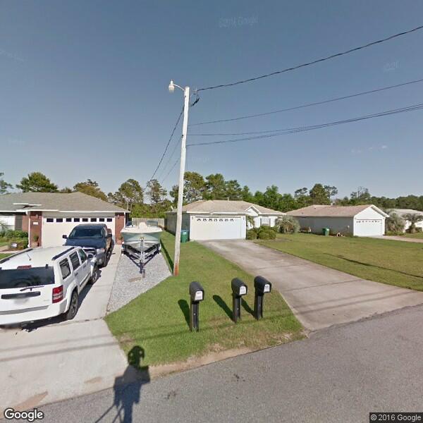 2024 House Builders Cost Calculator Gulf Breeze, Florida Manta