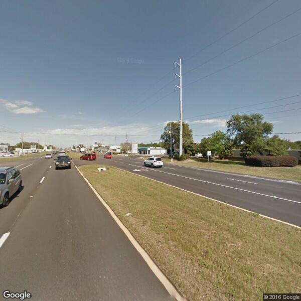 2024 House Builders Cost Calculator Gulf Breeze, Florida Manta