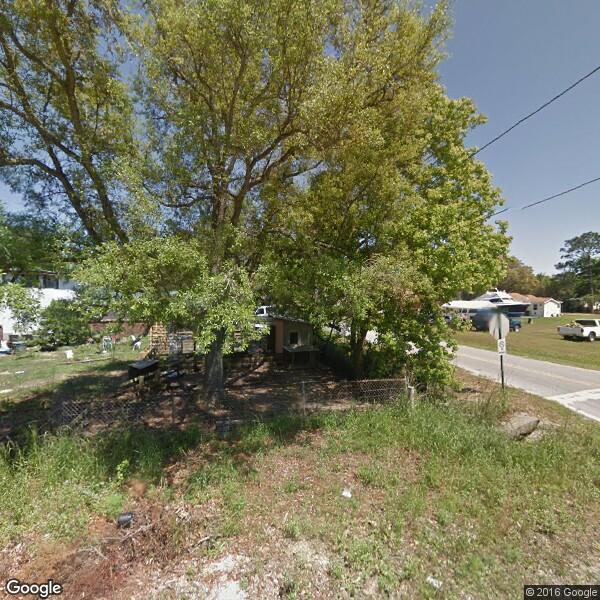 2024 Mosaic Tiles Cost Calculator Niceville, Florida Manta