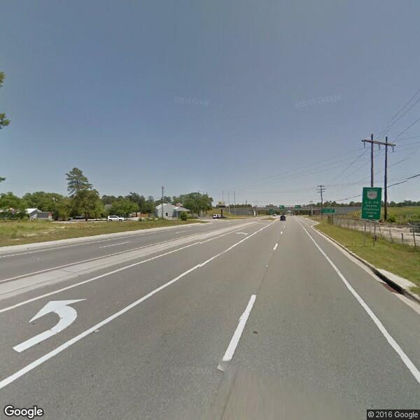 2024 Home Builders Cost Calculator Niceville, Florida Manta