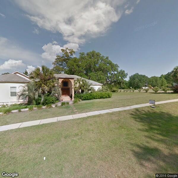 2022 Custom Doors Cost Calculator Tallahassee, Florida Manta