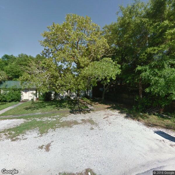 Osage Dr Fort Walton Beach Fl Osage Dr Fort Walton Beach Fl
