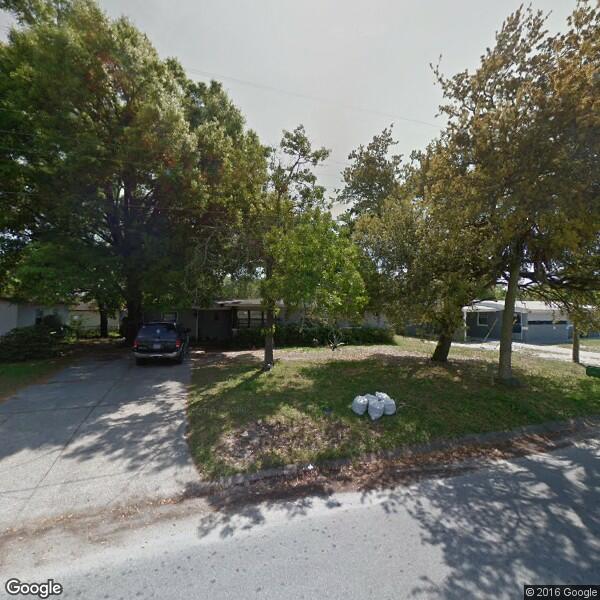 2024 House Cleaning Services Cost Calculator Fort Walton Beach