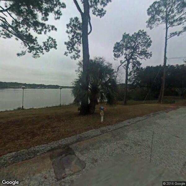 2024 Home Builders Cost Calculator Niceville, Florida Manta