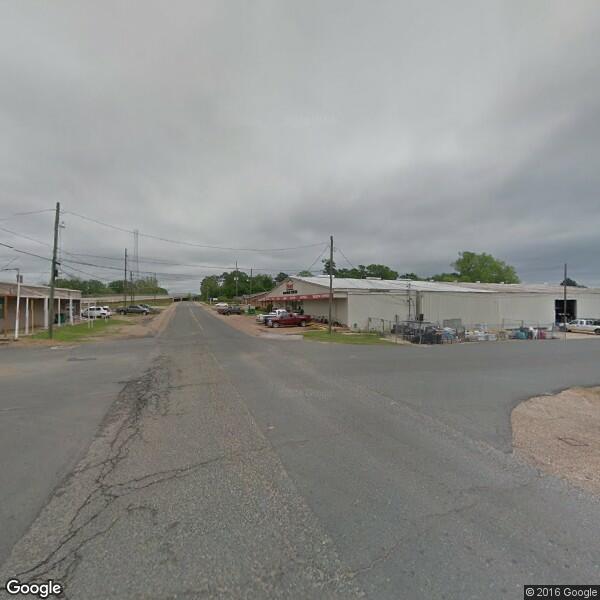 2024 Electric Meter Installation Cost Calculator Winnfield, Louisiana