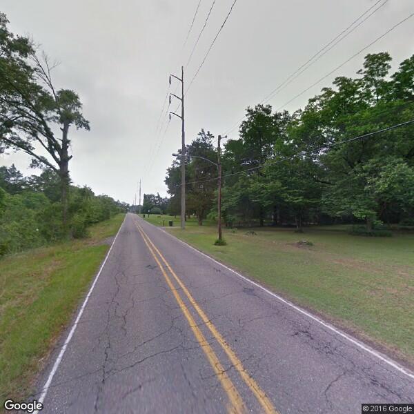 2021 Cabinet Painting Cost Calculator | Shreveport, Louisiana | Manta