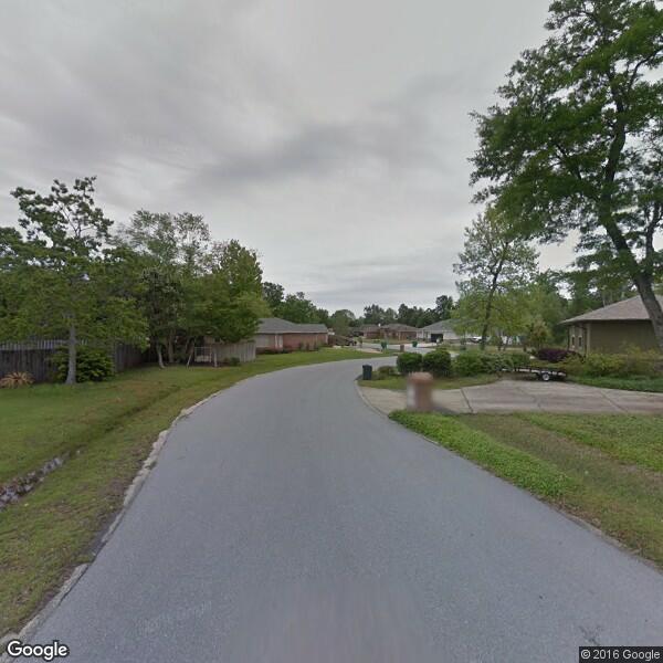 2024 Home Builders Cost Calculator Niceville, Florida Manta