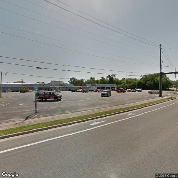 2024 Mosaic Tiles Cost Calculator Niceville, Florida Manta