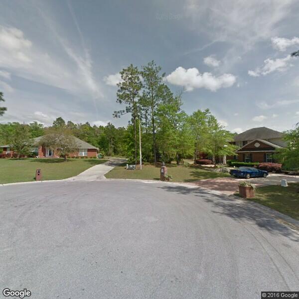 2024 Home Builders Cost Calculator Crestview, Florida Manta