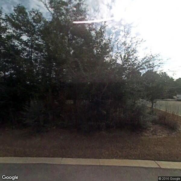 2024 Home Builders Cost Calculator Crestview, Florida Manta