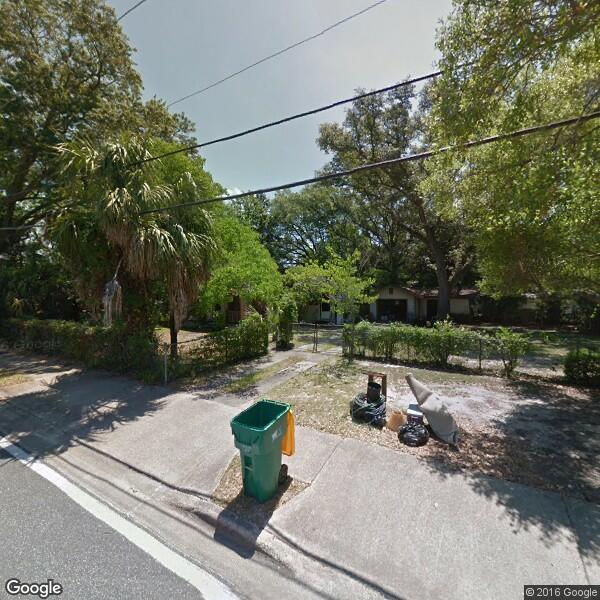 2024 Home Builders Cost Calculator Niceville, Florida Manta