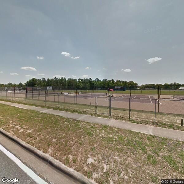 2023 Mosaic Tiles Cost Calculator Niceville, Florida Manta