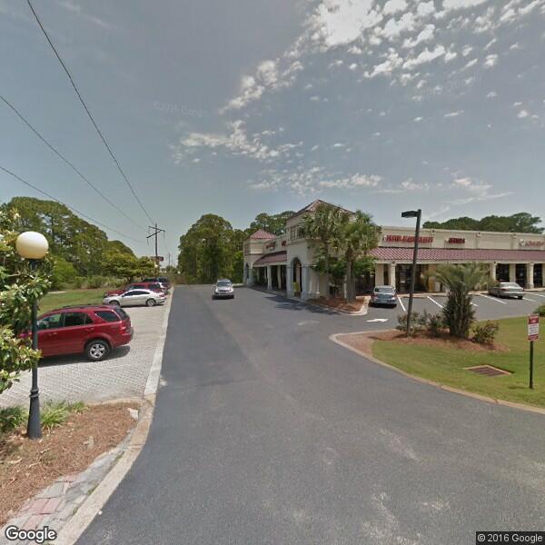 2023 Porcelain Tile Cost Calculator Destin, Florida Manta