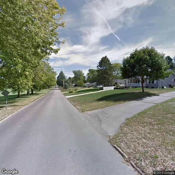 2023 Hardwood Floor Refinishing Cost Calculator Waterloo, Iowa Manta