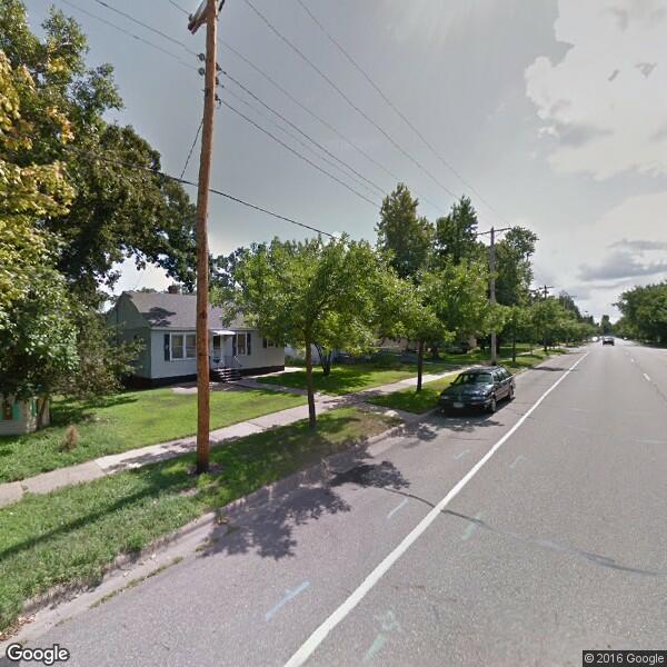 2024 Mattress Disposal Cost Calculator Saint Cloud, Minnesota Manta