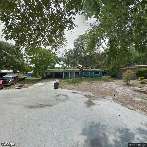 2024 New Home Builders Cost Calculator Titusville, Florida Manta