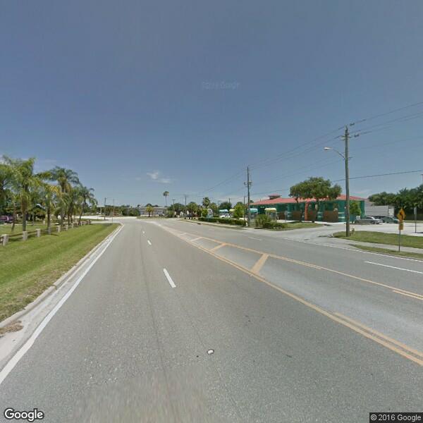 S Harbor City Blvd Melbourne Fl S Harbor City Blvd Melbourne Fl