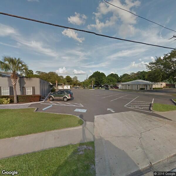 2021 Garage Door Replacement Cost Calculator | Lakeland, Florida | Manta