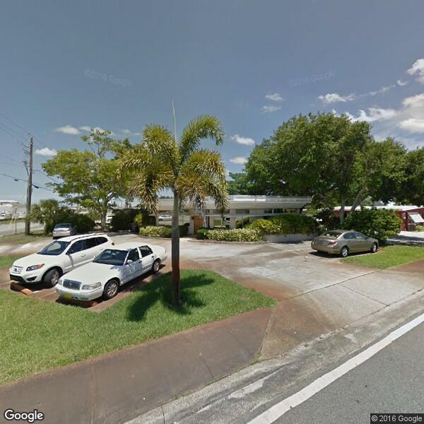 2024 New Home Builders Cost Calculator Titusville, Florida Manta