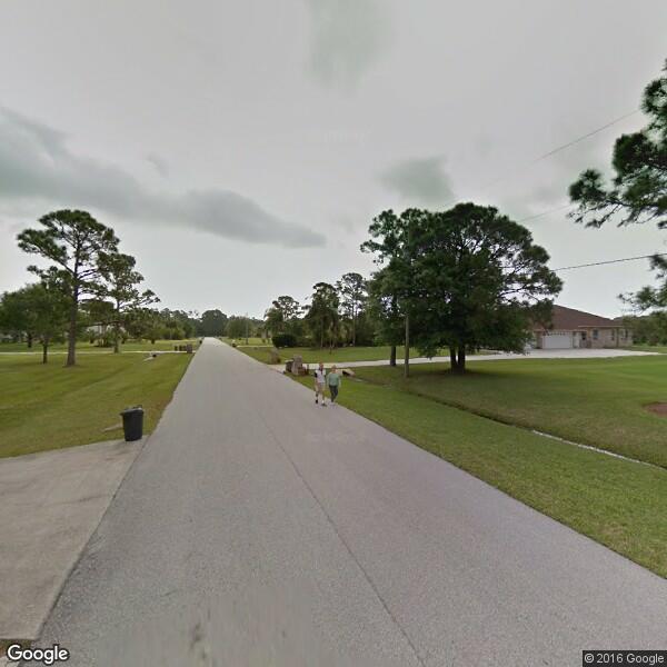 2024 Front Door Repair Cost Calculator Melbourne, Florida Manta