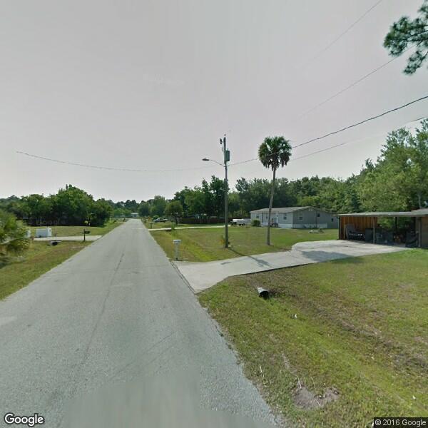 2024 Concrete Cost Calculator Cocoa, Florida Manta