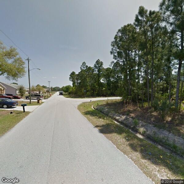 2024 New Home Builders Cost Calculator Palm Bay, Florida Manta